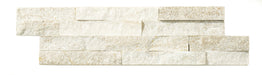 Haworth Sparkle Slate Wall Cladding – 10x36cm