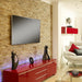 Haworth Sparkle Slate Wall Cladding – 10x36cm - product image 3