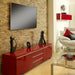 Haworth Sparkle Slate Wall Cladding – 10x36cm - product image 2
