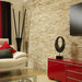 Haworth Sparkle Slate Wall Cladding – 10x36cm - product image 6