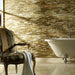 Haworth Split Face Slate Wall Cladding – 10x36cm - product image 3