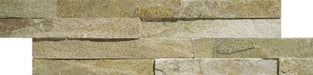 Haworth Split Face Slate Wall Cladding – 10x36cm