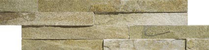 Haworth Split Face Slate Wall Cladding – 10x36cm