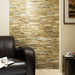 Haworth Split Face Slate Wall Cladding – 10x36cm - product image 4