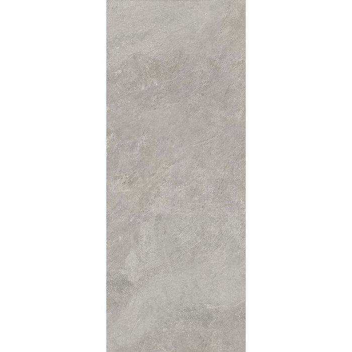 Elvarra Wall Sargasso Gloss SPC Wall Panel – 95x240cm - product image 2