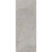 Elvarra Wall Sargasso Gloss SPC Wall Panel – 95x240cm - product image 2