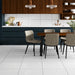 Woodstock White Glazed Porcelain Wall & Floor – 30x60cm - product image 4