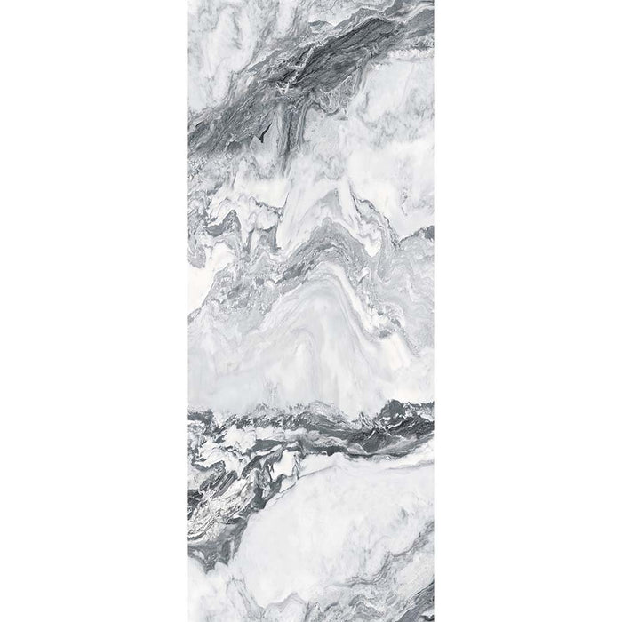 Elvarra Wall Taranaki Matt SPC Wall Panel – 95x240cm - product image 2