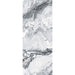 Elvarra Wall Taranaki Matt SPC Wall Panel – 95x240cm - product image 2