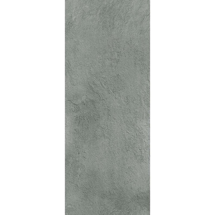 Elvarra Wall Tempest Matt SPC Wall Panel – 95x240cm - product image 2