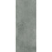 Elvarra Wall Tempest Matt SPC Wall Panel – 95x240cm - product image 2