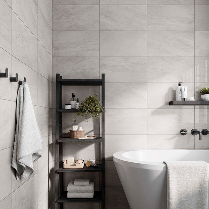 Carmel Perla Gloss Ceramic Wall – 33x55cm - product image 2