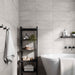 Carmel Perla Gloss Ceramic Wall – 33x55cm - product image 2