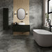 Rovelle Birch Panel D√©cor Porcelain Wall – 60x120cm - product image 3