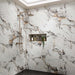 Elvarra Wall Kara Matt SPC Wall Panel – 95x240cm
