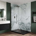 Elvarra Wall Taranaki Matt SPC Wall Panel – 95x240cm