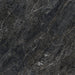 Valbonne Midnight Black Polished Glazed Porcelain Wall & Floor Tile – 60x60cm
