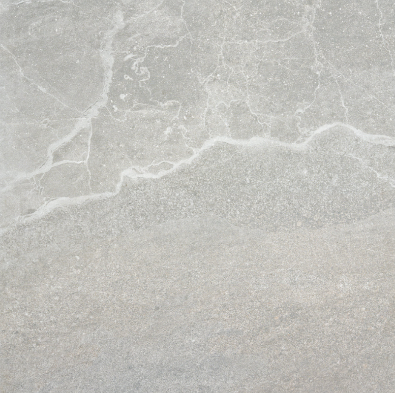 Chatsworth 2CM Outdoor Porcelain Tile — Tiles & Stone Direct