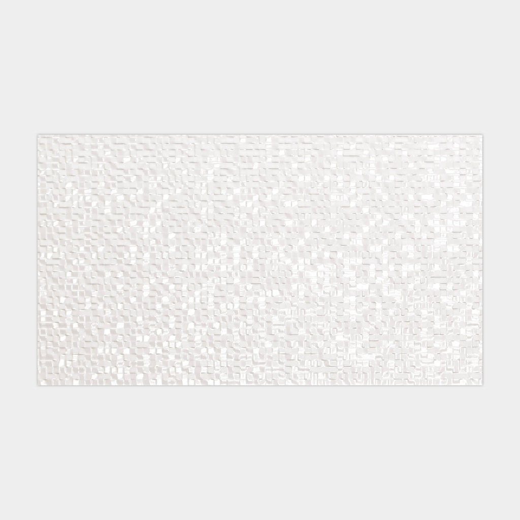 Buy tiles online Chelmsford, Essex — Tiles & Stone Direct