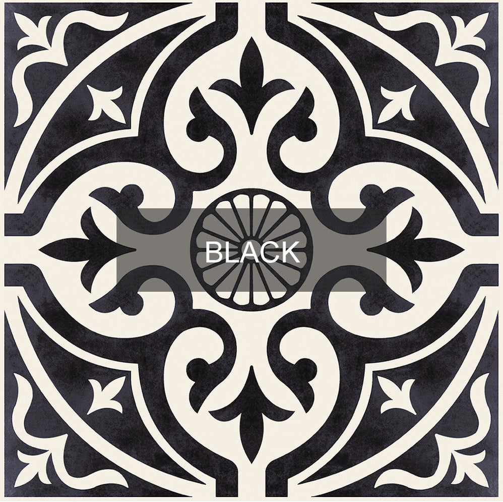 Buy tiles online Chelmsford, Essex — Tiles & Stone Direct