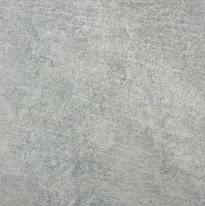 Dunstone 2CM Outdoor Porcelain Tile — Tiles & Stone Direct