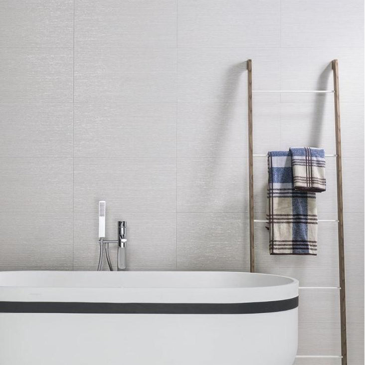 Buy tiles online Chelmsford, Essex — Tiles & Stone Direct