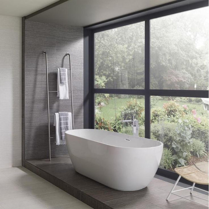 Buy tiles online Chelmsford, Essex — Tiles & Stone Direct