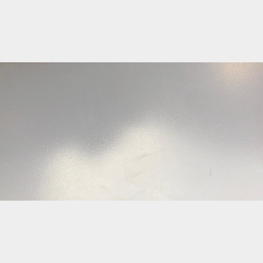 Porcelanosa Kingston Nacar - 31.6x59.2cm Shimmer Décor Wall Tile