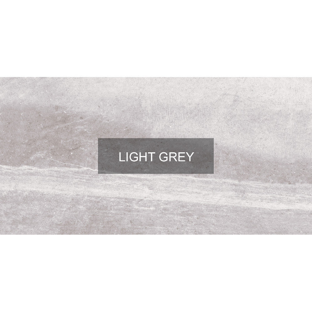 Buy tiles online Chelmsford, Essex — Tiles & Stone Direct