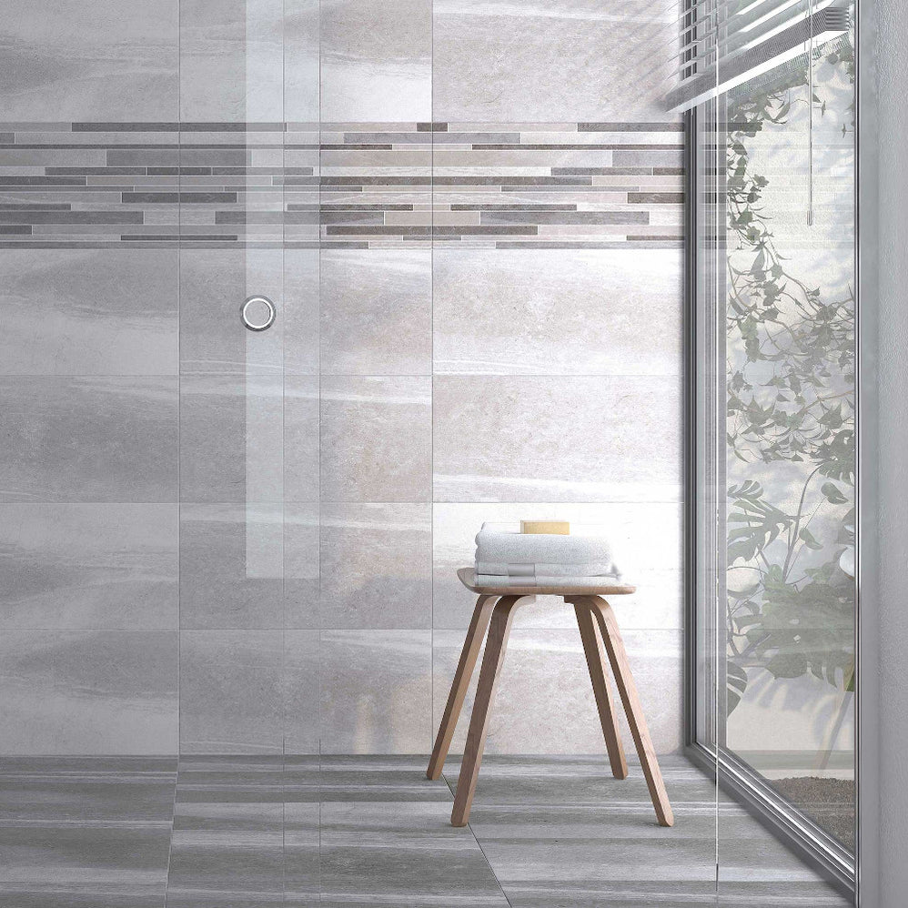 Buy tiles online Chelmsford, Essex — Tiles & Stone Direct