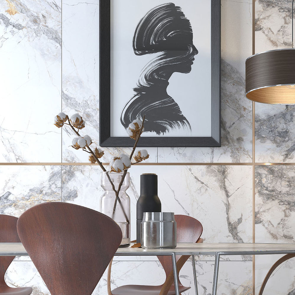 Buy tiles online Chelmsford, Essex — Tiles & Stone Direct