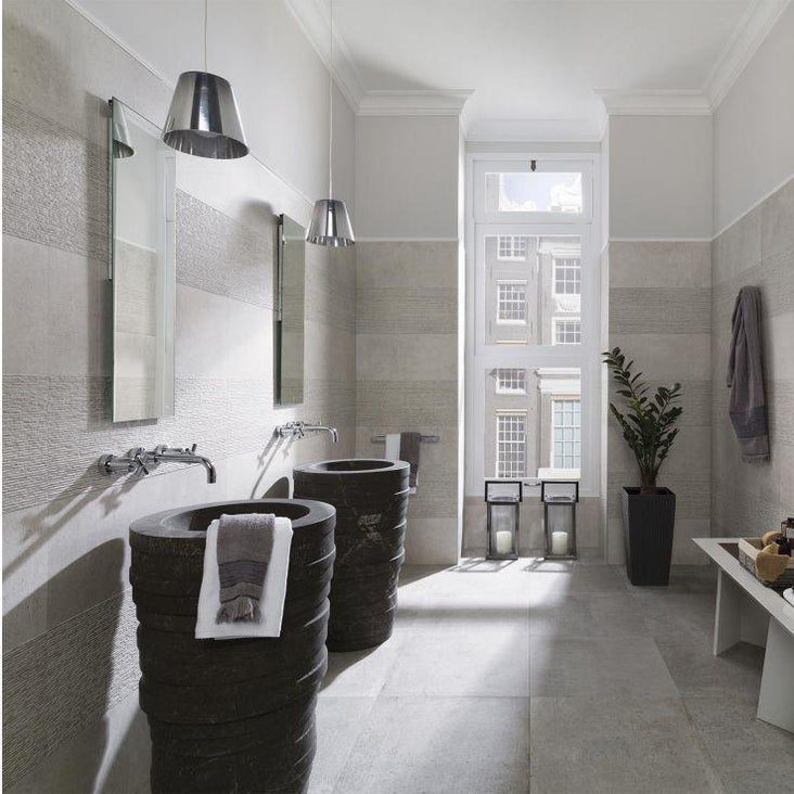 Buy tiles online Chelmsford, Essex — Tiles & Stone Direct
