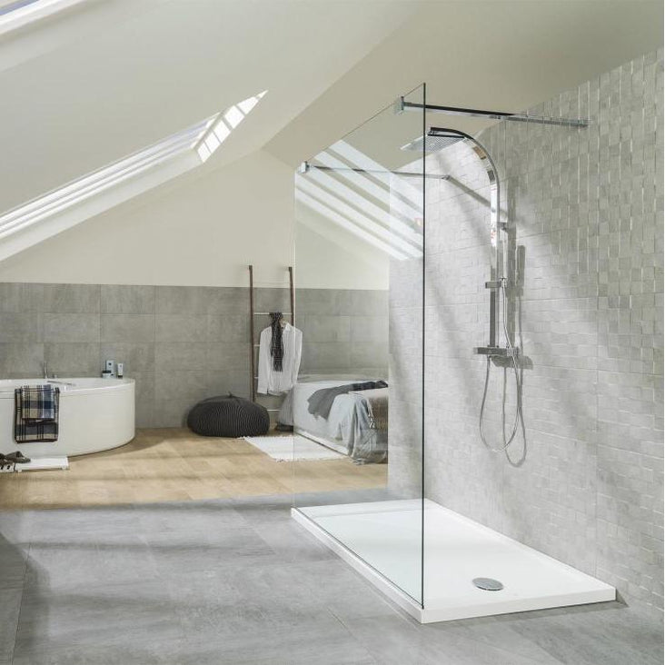 Buy tiles online Chelmsford, Essex — Tiles & Stone Direct
