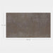 Porcelanosa - Shine - Aluminio - 33x59cm - Gloss Wall Tiles