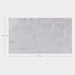 Porcelanosa - Shine - Niquel - 33x100cm - Gloss Wall Tiles