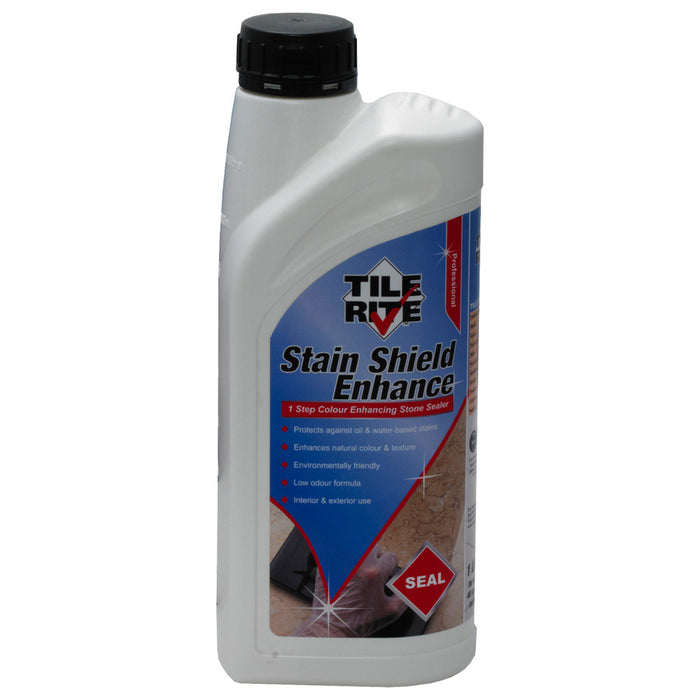 Stain Shield 1 Litre