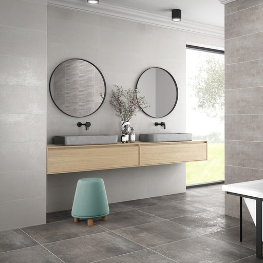 Buy tiles online Chelmsford, Essex — Tiles & Stone Direct