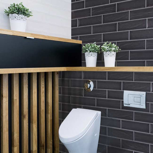 Buy tiles online Chelmsford, Essex — Tiles & Stone Direct