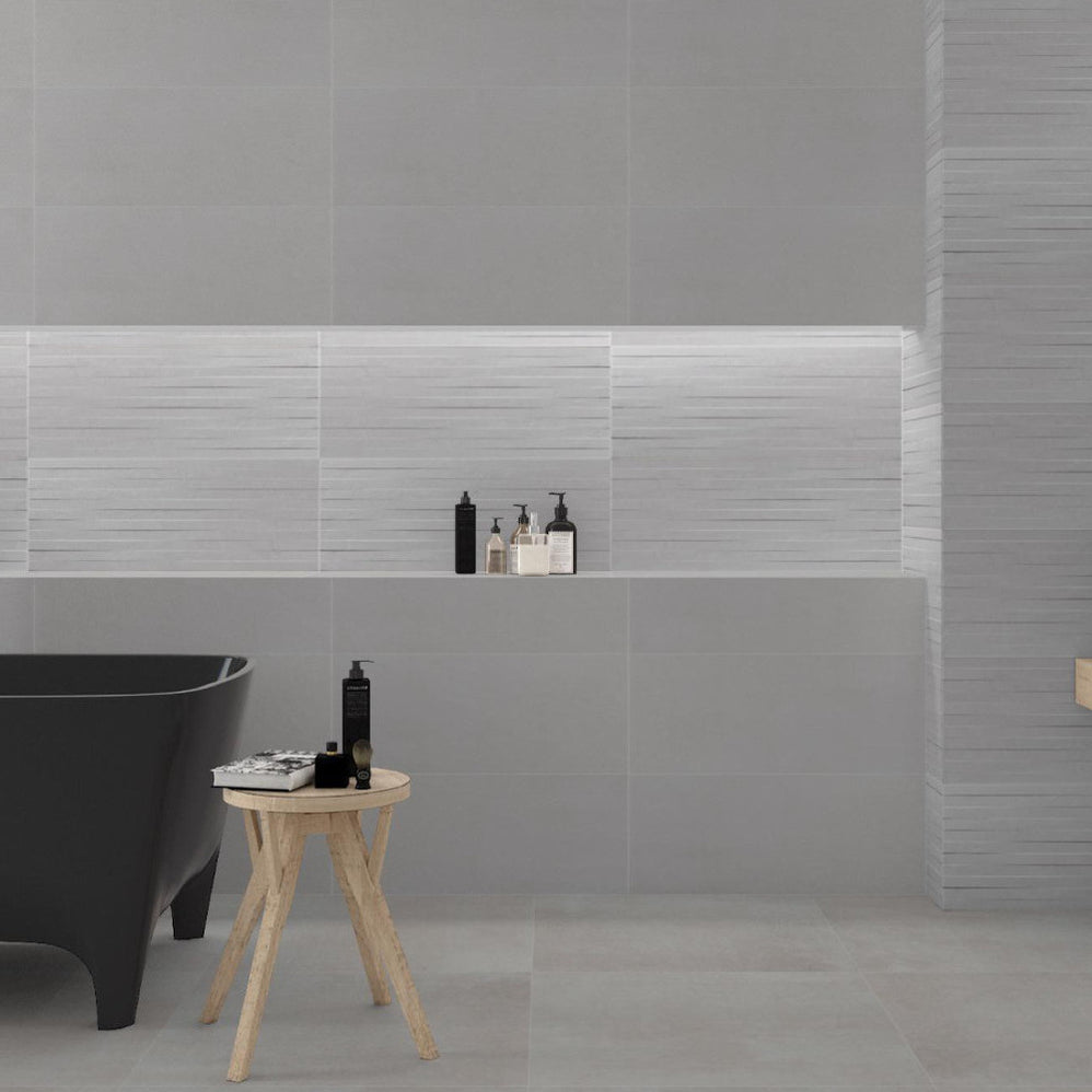 Buy tiles online Chelmsford, Essex — Tiles & Stone Direct