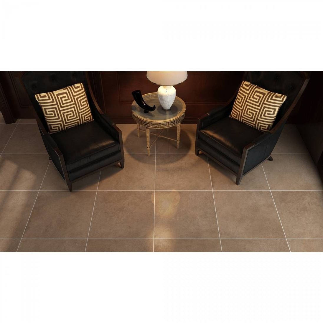 Buy tiles online Chelmsford, Essex — Tiles & Stone Direct