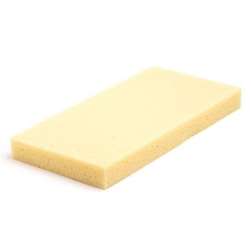 Replacement Washboy Sponge - RHS073