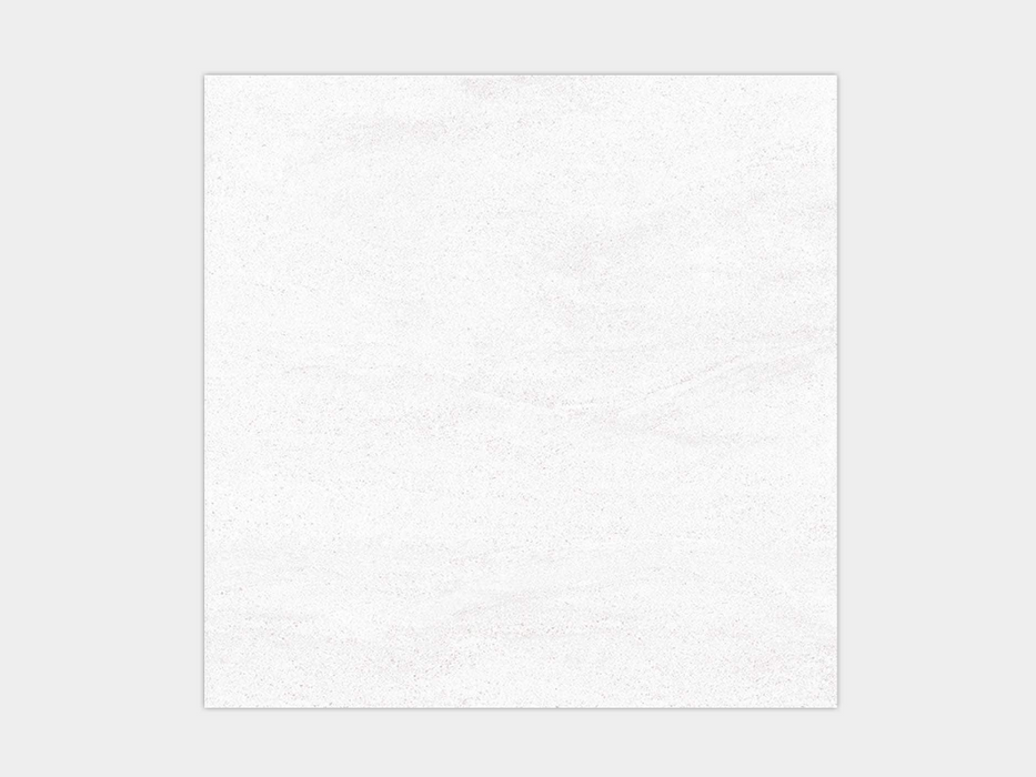 Porcelanosa Madagascar Blanco - 59.6 x 59.6cm - Wall & Floor Tiles