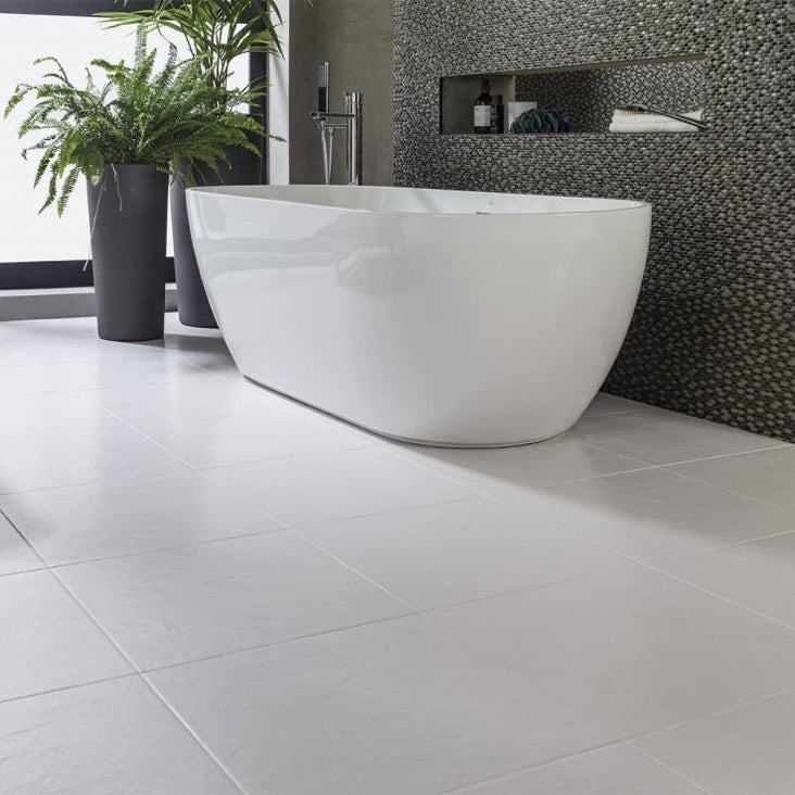 Buy tiles online Chelmsford, Essex — Tiles & Stone Direct
